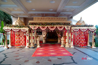 Wedding Full Set-3