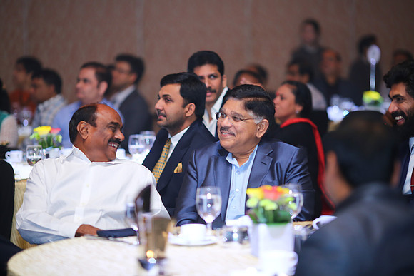 SIIMA2016