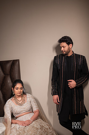 Sangeeth-109