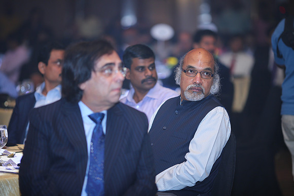 SIIMA2016