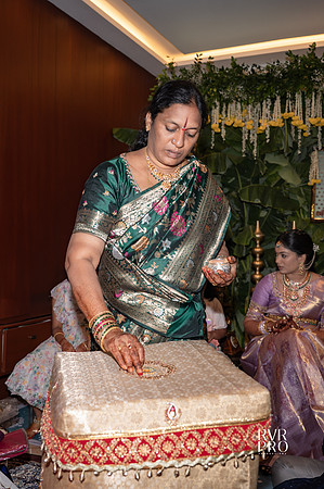 Pellikuthuru-291