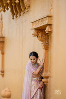 Couple Shoot-3