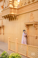 Couple Shoot-4