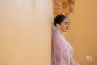 Couple Shoot-6