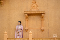 Couple Shoot-5