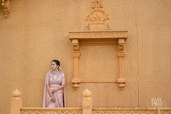 Couple Shoot-5