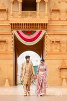 Couple Shoot-10