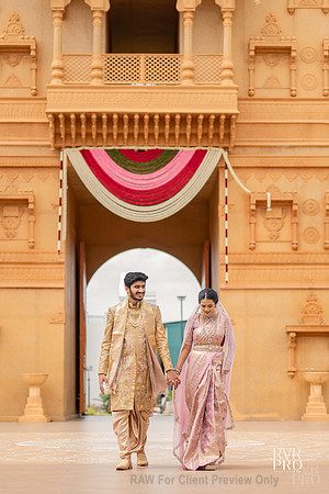 Couple Shoot-10