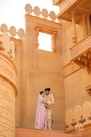 Couple Shoot-11