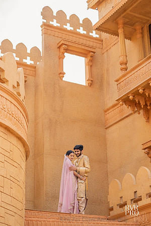 Couple Shoot-11