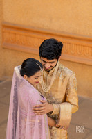 Couple Shoot-12