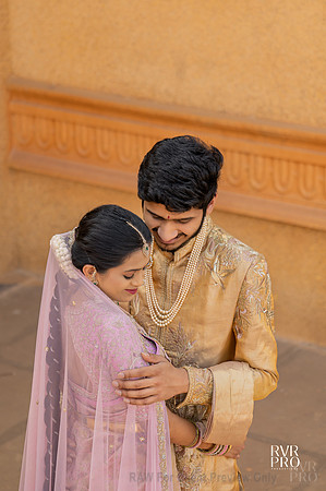 Couple Shoot-12