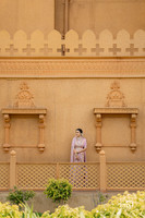 Couple Shoot-7
