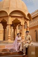 Couple Shoot-13