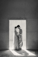 Couple Shoot-14