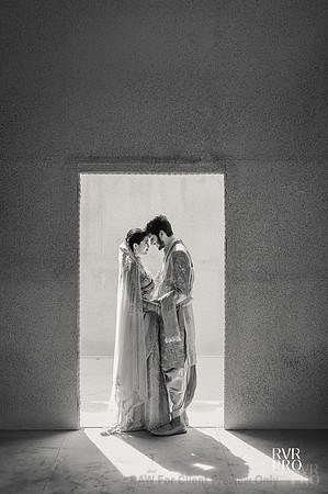 Couple Shoot-14