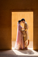 Couple Shoot-15