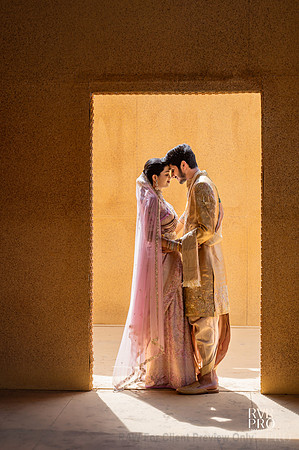 Couple Shoot-15