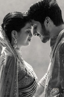 Couple Shoot-16