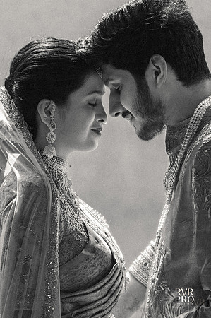 Couple Shoot-16