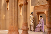 Couple Shoot-20
