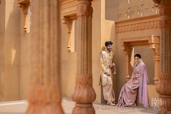 Couple Shoot-20