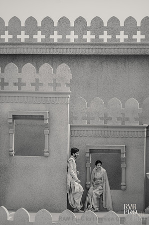 Couple Shoot-21