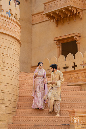 Couple Shoot-23