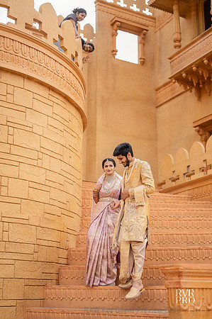 Couple Shoot-22