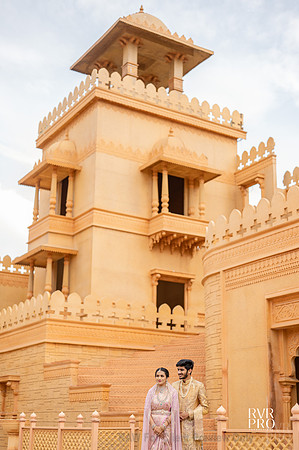 Couple Shoot-30