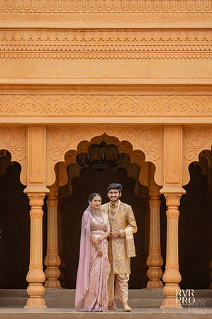 Couple Shoot-27