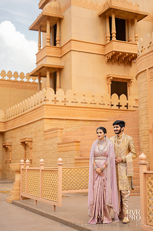 Couple Shoot-29