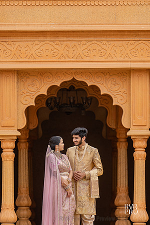 Couple Shoot-28