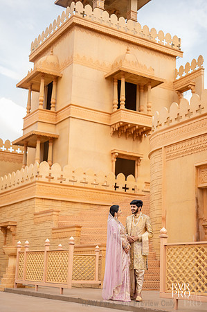 Couple Shoot-31