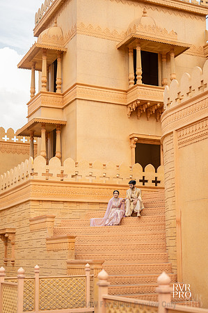 Couple Shoot-33