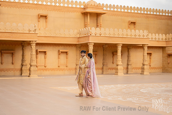 Couple Shoot-35