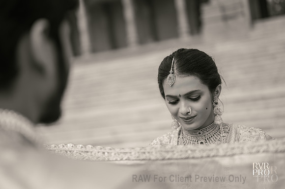 Couple Shoot-42