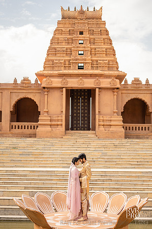 Couple Shoot-44