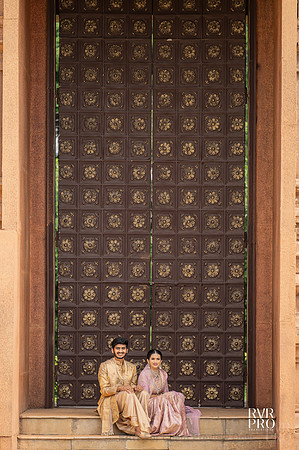 Couple Shoot-48