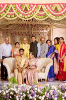 Client Selection-7