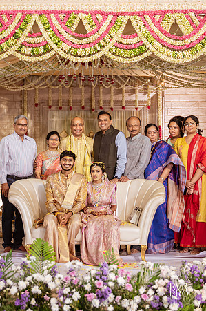 Client Selection-7