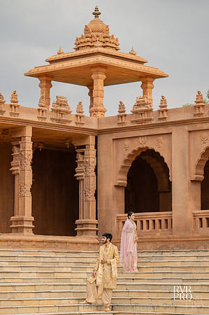 Couple Shoot-49
