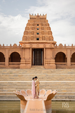 Couple Shoot-46