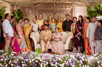 Client Selection-12