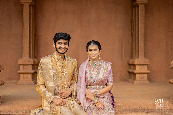 Couple Shoot-54