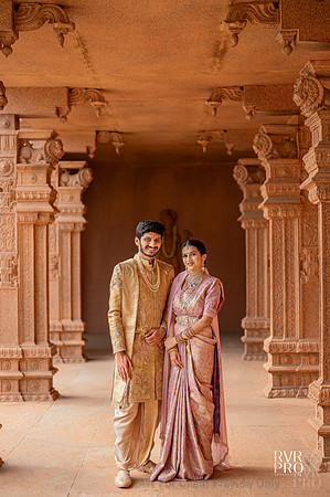 Couple Shoot-55