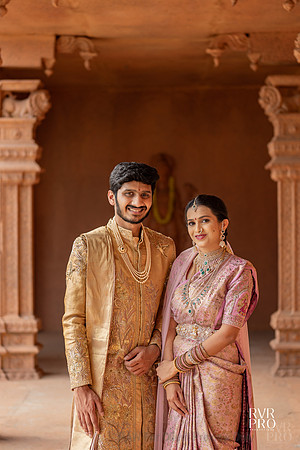Couple Shoot-56