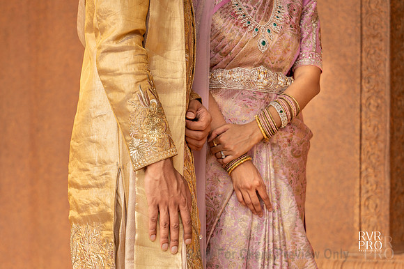 Couple Shoot-57