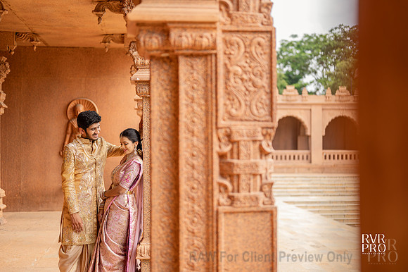 Couple Shoot-59