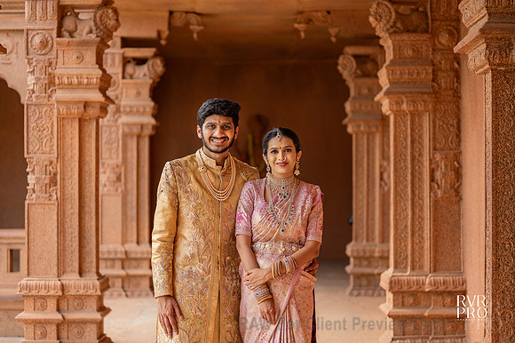 Couple Shoot-58